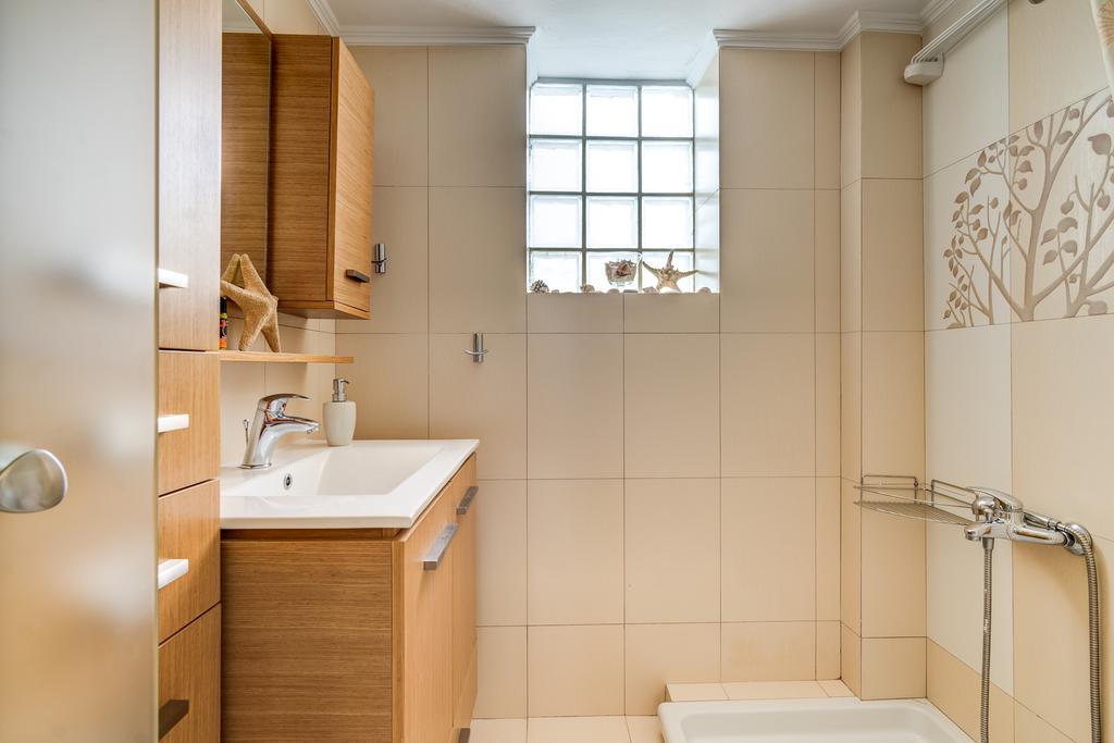 Chryssi Myhome Като-Дарацо Екстер'єр фото